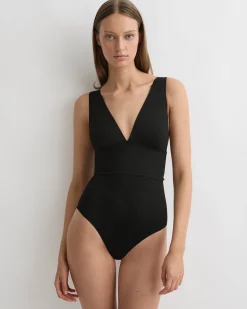 Victoria One Piece - (Singuleur®)*BONDI BORN Best