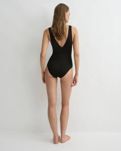 Victoria One Piece - (Singuleur®)*BONDI BORN Best