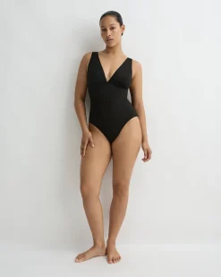 Victoria One Piece - (Singuleur®)*BONDI BORN Best