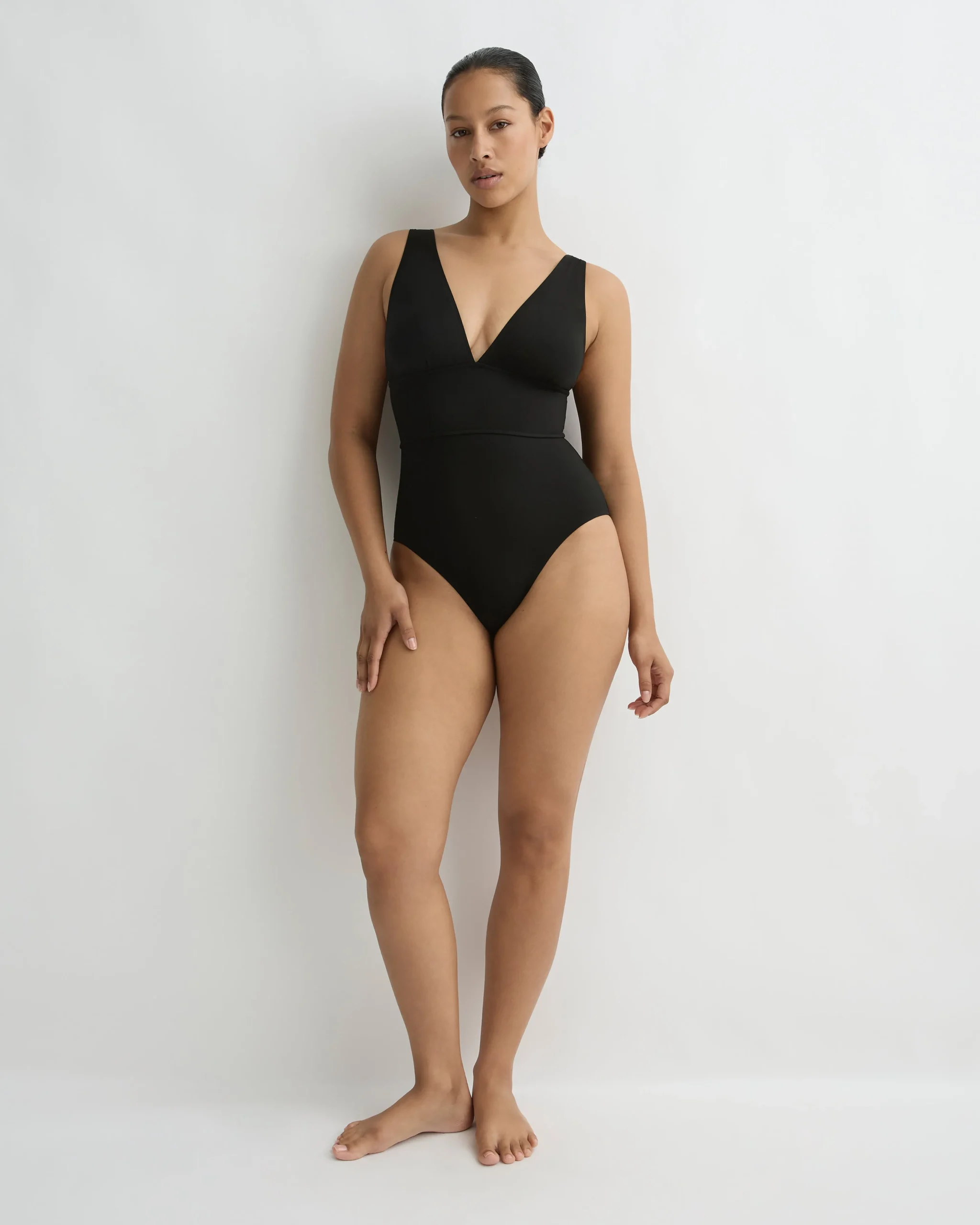 Victoria One Piece - (Singuleur®)*BONDI BORN Best