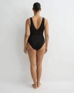 Victoria One Piece - (Singuleur®)*BONDI BORN Best