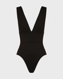 Victoria One Piece - (Singuleur®)*BONDI BORN Best
