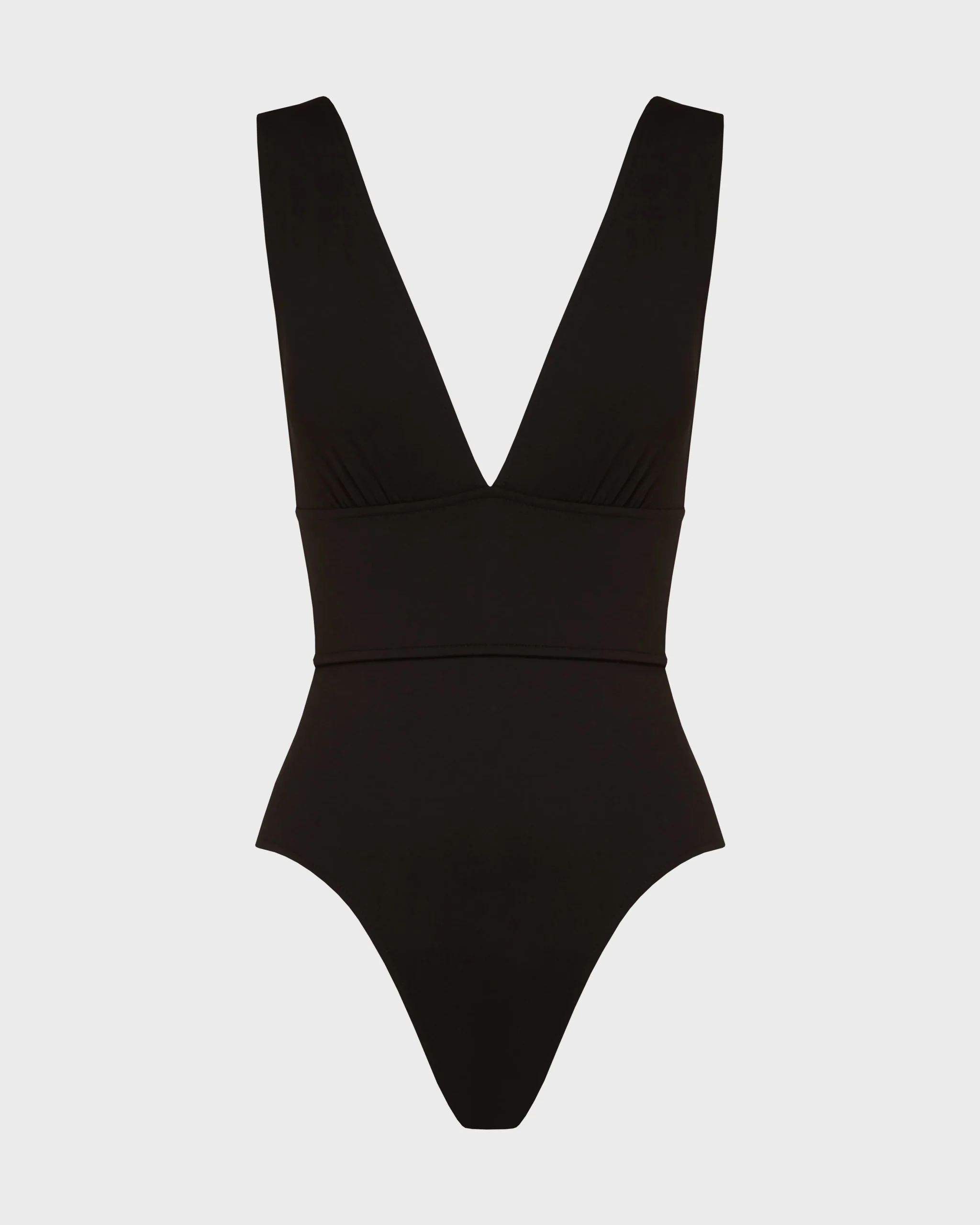 Victoria One Piece - (Singuleur®)*BONDI BORN Best