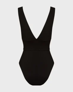 Victoria One Piece - (Singuleur®)*BONDI BORN Best