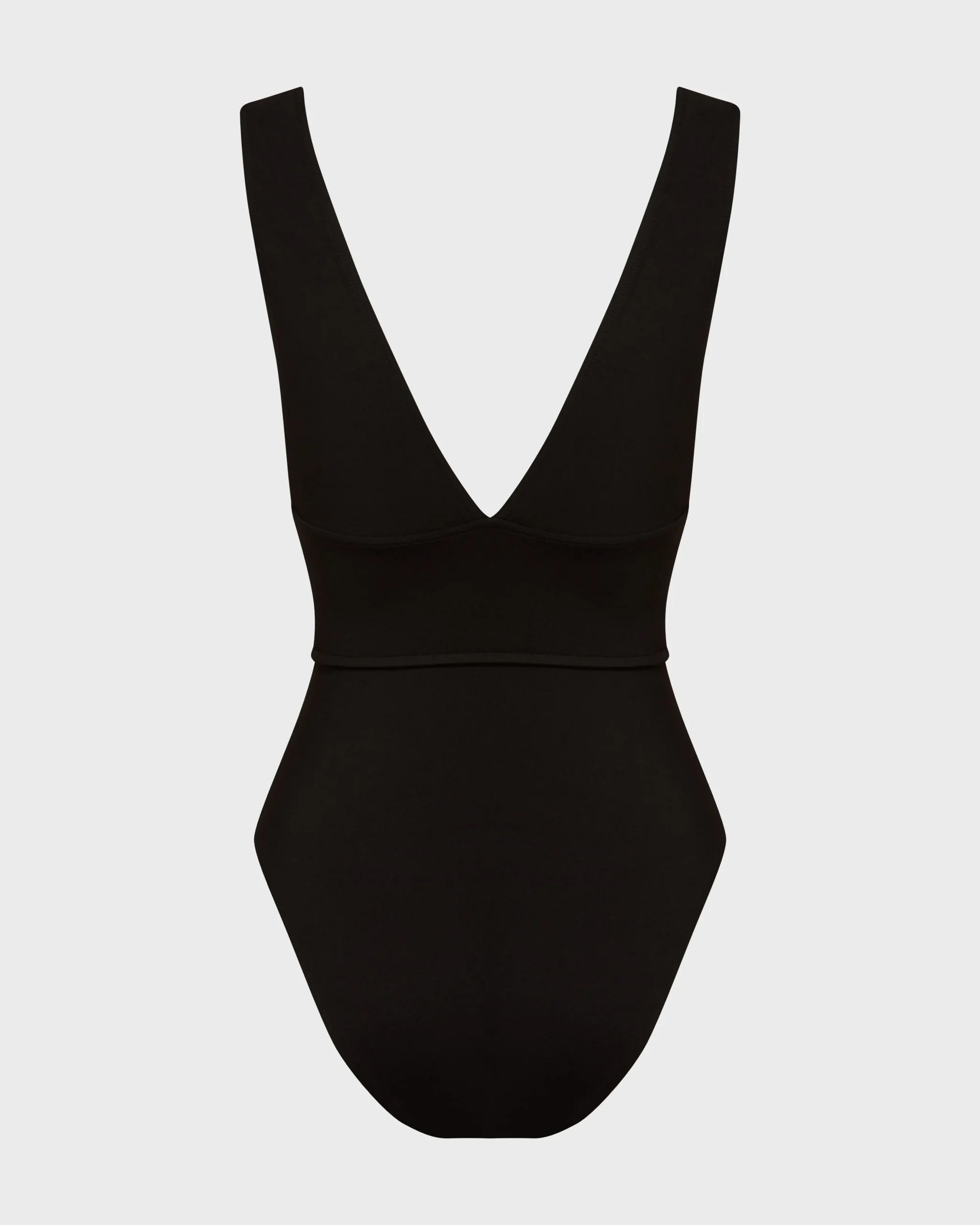 Victoria One Piece - (Singuleur®)*BONDI BORN Best