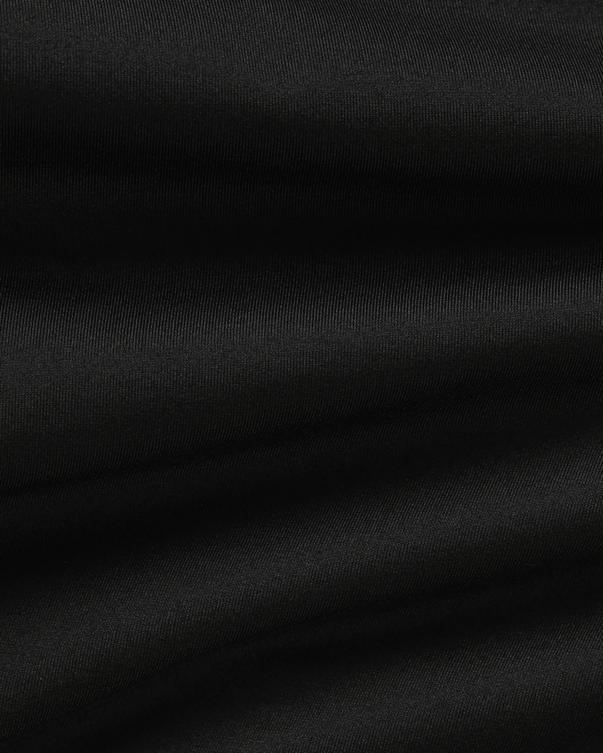 Victoria One Piece - (Singuleur®)*BONDI BORN Best