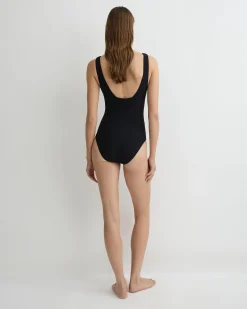 Vida One Piece - (Sculpteur®)*BONDI BORN Outlet