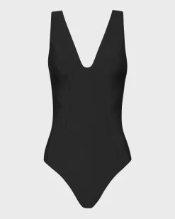 Vida One Piece - (Sculpteur®)*BONDI BORN Outlet